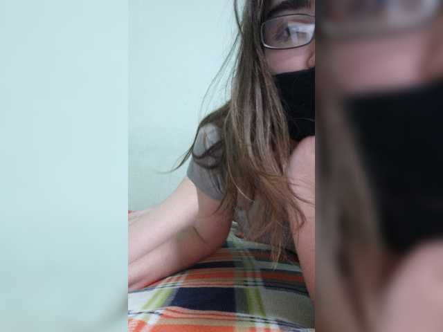 צילומי מסך משודרים MerGr