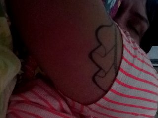 צ'אט וידאו ארוטי Meri1994