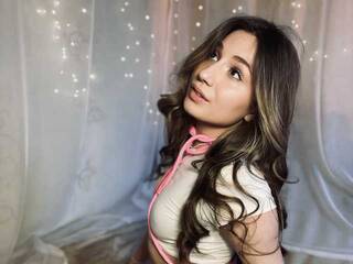 צ'אט וידאו ארוטי MeridaDi