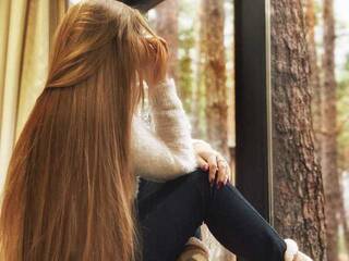 צ'אט וידאו ארוטי merif