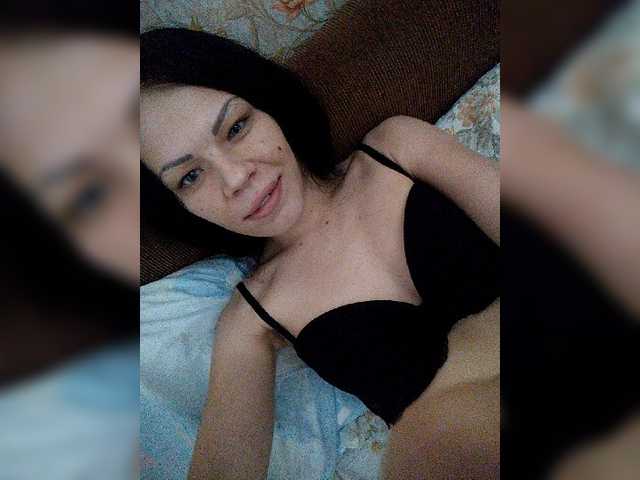 צילומי מסך משודרים Merika7