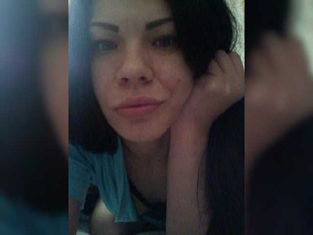 צילומי מסך משודרים Merika7