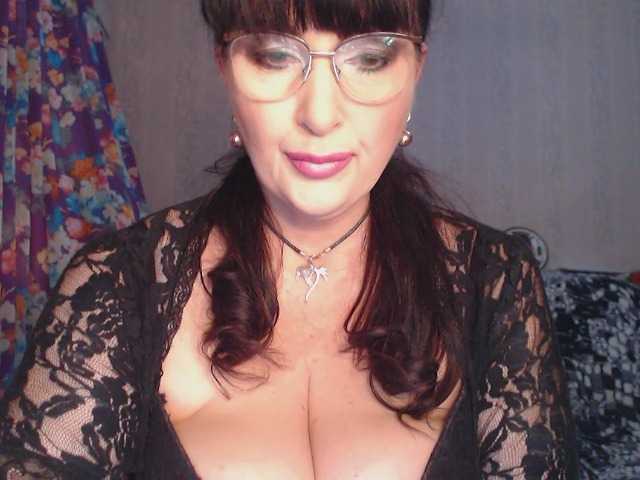 צילומי מסך משודרים merilinxxx