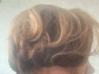 צ'אט וידאו ארוטי Merisala