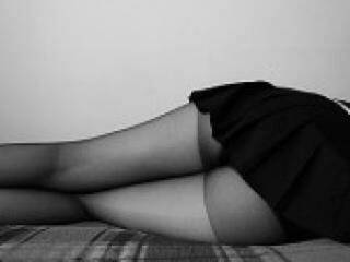 צ'אט וידאו ארוטי merisis