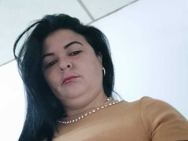 תמונה של הפרופיל Merlis0x