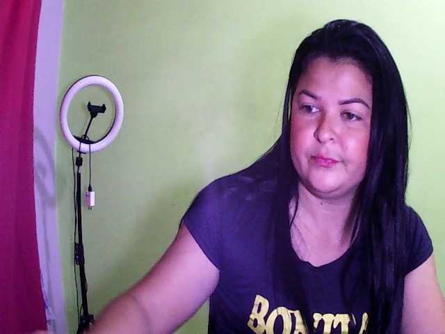 צילומי מסך משודרים Merlis0x