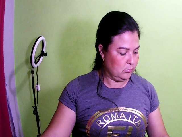 צילומי מסך משודרים Merlis0x