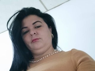 צ'אט וידאו ארוטי Merlis0x