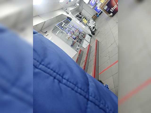 צילומי מסך משודרים MerlyMargin