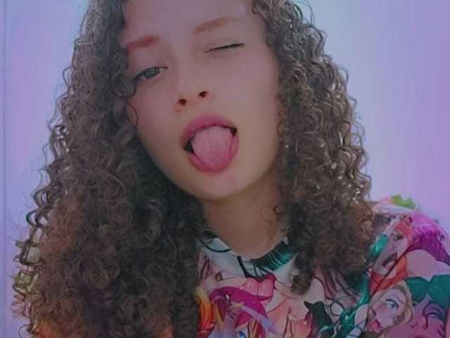 תמונה של הפרופיל mermaid-princ