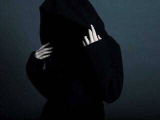 צ'אט וידאו ארוטי MermaidBoobs