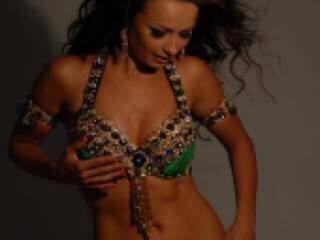 צ'אט וידאו ארוטי mermaidgirl