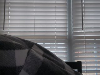 צ'אט וידאו ארוטי AmericnBarbie