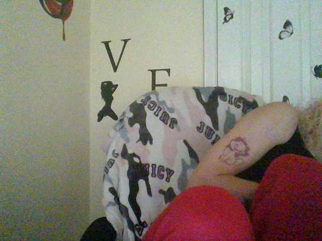 תמונות AmericnBarbie make me happy and ill make u excited :) :)get my snapchat and my OF!! #american #tattoos
