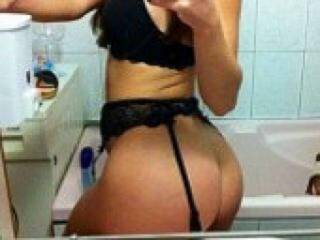 צ'אט וידאו ארוטי merredit