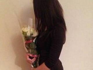 צ'אט וידאו ארוטי merry11