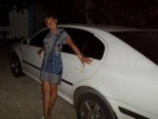 צ'אט וידאו ארוטי merryen