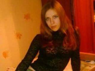 צ'אט וידאו ארוטי merryx