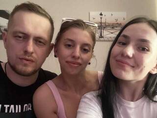 צ'אט וידאו ארוטי Mersedesbenz2