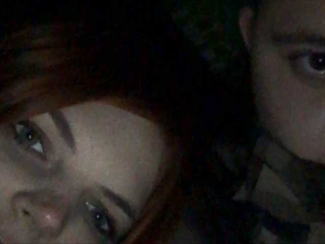 צילומי מסך משודרים Mersens