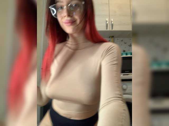 צילומי מסך משודרים Tetka-Dasha