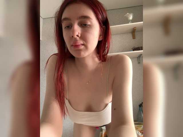 צילומי מסך משודרים Tetka-Dasha