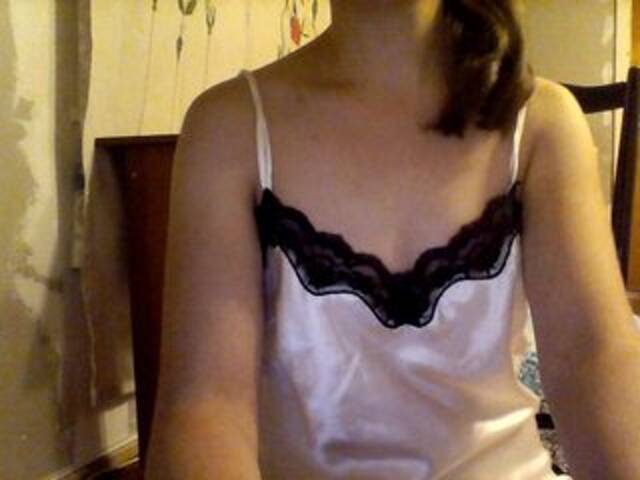 צילומי מסך משודרים Meru1996