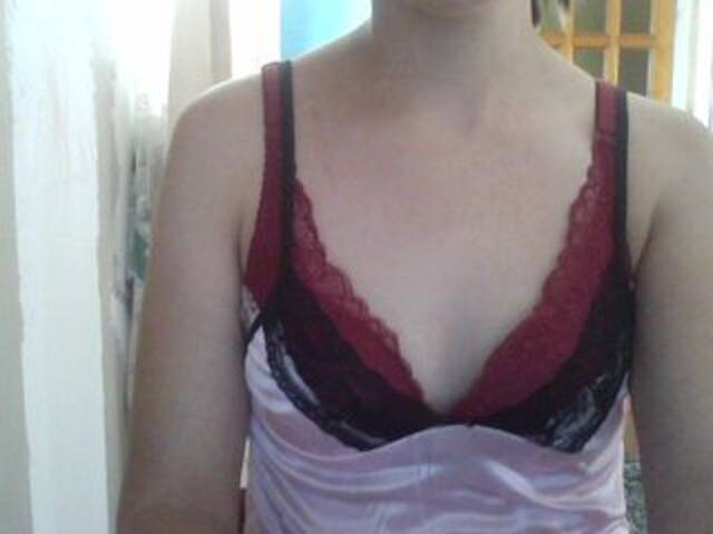 צילומי מסך משודרים Meru1996