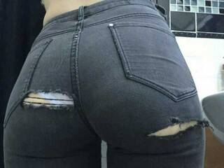 צ'אט וידאו ארוטי Mery-i68