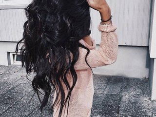 צ'אט וידאו ארוטי Mery8880