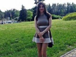 צ'אט וידאו ארוטי merycandy