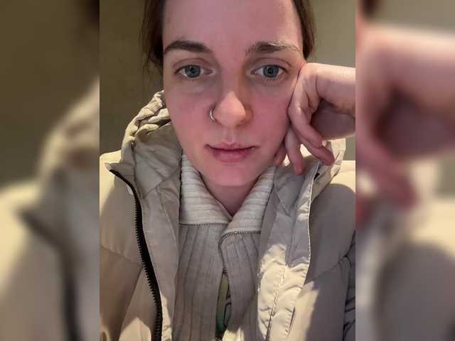 צילומי מסך משודרים Meryem-Tocha-G