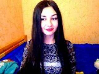 צ'אט וידאו ארוטי meryfox