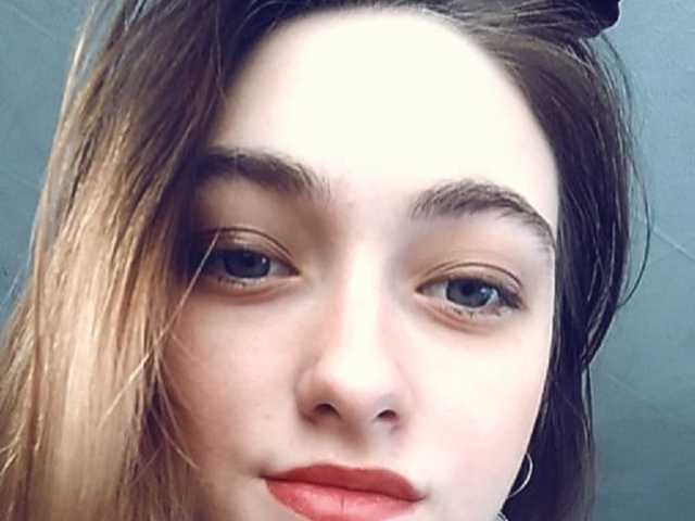 תמונה של הפרופיל Yulia409