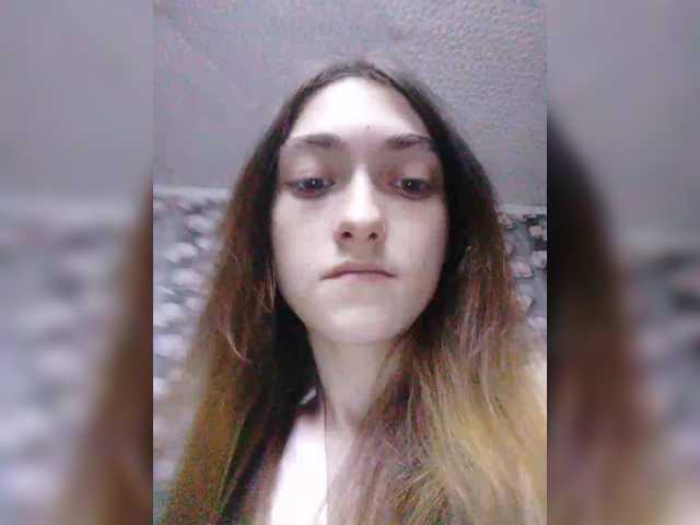 צילומי מסך משודרים Yulia409