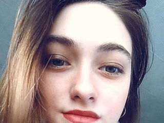 צ'אט וידאו ארוטי Yulia409