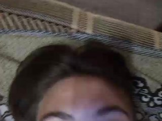 צ'אט וידאו ארוטי Yulia409