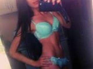 צ'אט וידאו ארוטי merykim