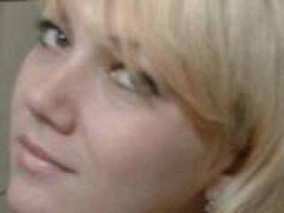 צ'אט וידאו ארוטי merylen