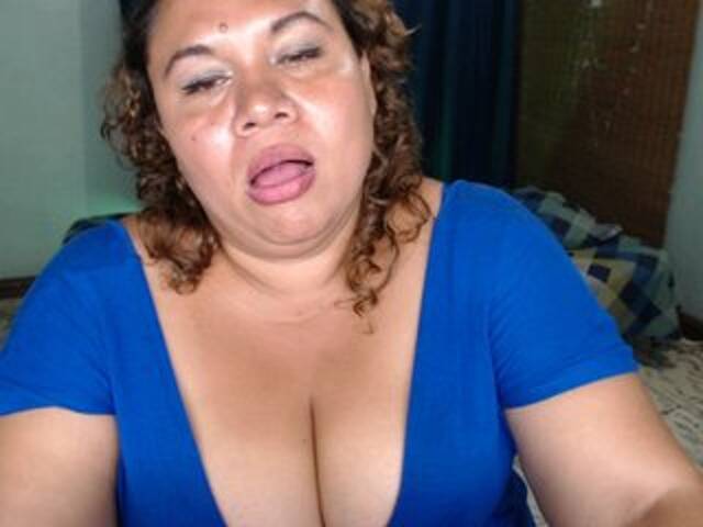 צילומי מסך משודרים meryllin9