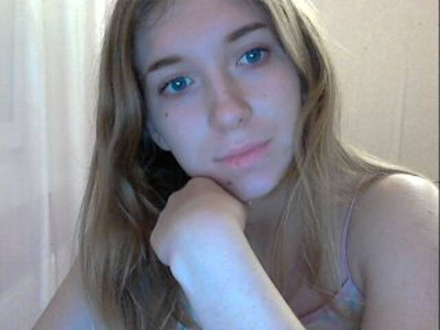 צילומי מסך משודרים meryylin