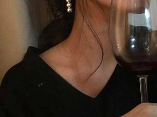 צ'אט וידאו ארוטי Mes-Fantaisies