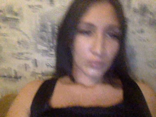 צילומי מסך משודרים Messalinna1