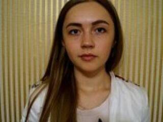 צ'אט וידאו ארוטי messsalina