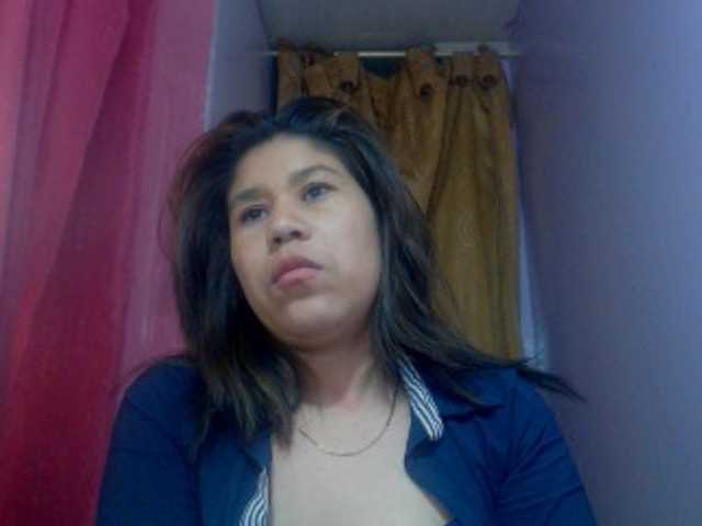 צילומי מסך משודרים messybitch