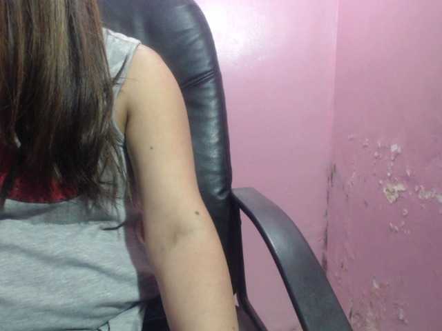 צילומי מסך משודרים messybitch