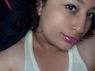 צ'אט וידאו ארוטי METAMOMSEXX