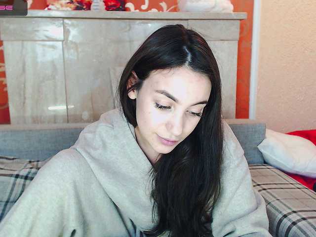 צילומי מסך משודרים mHotCherryX