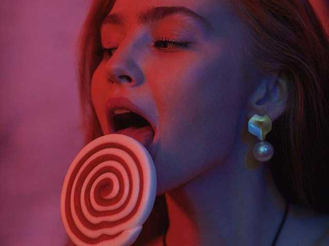 תמונה של הפרופיל mi-amore